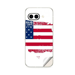 Google Pixel 9/9a/9 Pro/9 Pro XL/9 Pro Fold �Ή� �X�L���V�[�� �������� �w�� �ی� �J�o�[ �X�e�b�J�[ �X�}�z ������� �\�邾�� ����2������ igsticker united_states �A�����J 018978