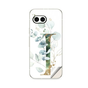 Google Pixel 9/9a/9 Pro/9 Pro XL/9 Pro Fold �Ή� �X�L���V�[�� �������� �w�� �ی� �J�o�[ �X�e�b�J�[ �X�}�z ������� �\�邾�� ����2������ igsticker ���� l �A���t�@�x�b�g 019129
