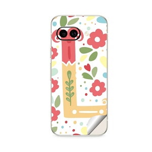 Google Pixel 9/9a/9 Pro/9 Pro XL/9 Pro Fold �Ή� �X�L���V�[�� �������� �w�� �ی� �J�o�[ �X�e�b�J�[ �X�}�z ������� �\�邾�� ����2������ igsticker ���� l �A���t�@�x�b�g 019281