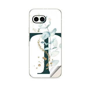 Google Pixel 9/9a/9 Pro/9 Pro XL/9 Pro Fold �Ή� �X�L���V�[�� �������� �w�� �ی� �J�o�[ �X�e�b�J�[ �X�}�z ������� �\�邾�� ����2������ igsticker ���� t �A���t�@�x�b�g 019398