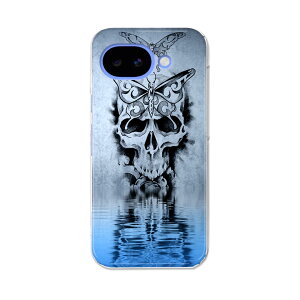 Pixel 10a �p �X�}�z�J�o�[ Google pixel10a �P�[�X �J�o�[ �n�[�h�P�[�X 000048 �������@���@����