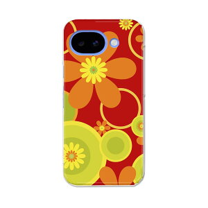 Pixel 10a �p �X�}�z�J�o�[ Google pixel10a �P�[�X �J�o�[ �n�[�h�P�[�X 000726 �ԁ@�I�����W