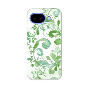 Pixel 10a �p �X�}�z�J�o�[ Google pixel10a �P�[�X �J�o�[ �n�[�h�P�[�X 001340 ����