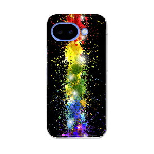 Pixel 10a �p �X�}�z�J�o�[ Google pixel10a �P�[�X �J�o�[ �n�[�h�P�[�X 002256 �u���@�J���t��