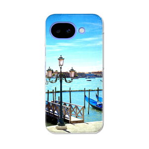 Pixel 10a �p �X�}�z�J�o�[ Google pixel10a �P�[�X �J�o�[ �n�[�h�P�[�X 002364 �i�F�@���i�@�ʐ^