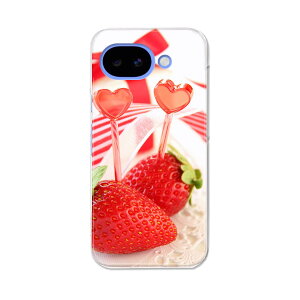 Pixel 10a �p �X�}�z�J�o�[ Google pixel10a �P�[�X �J�o�[ �n�[�h�P�[�X 002631 �ʕ��@�n�[�g�@�ʐ^