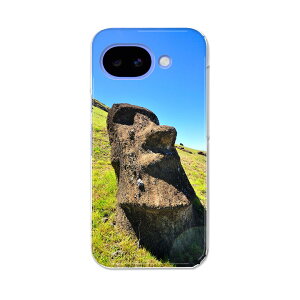 Pixel 10a �p �X�}�z�J�o�[ Google pixel10a �P�[�X �J�o�[ �n�[�h�P�[�X 003283 �O���@�ʐ^�@�i�F�@���i