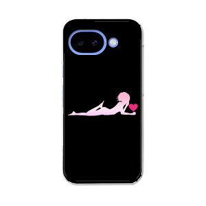Pixel 10a �p �X�}�z�J�o�[ Google pixel10a �P�[�X �J�o�[ �n�[�h�P�[�X 003396 �l���@�V���v���@�s���N