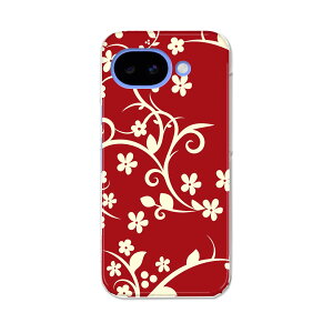 Pixel 10a �p �X�}�z�J�o�[ Google pixel10a �P�[�X �J�o�[ �n�[�h�P�[�X 003915 �ԁ@�@��
