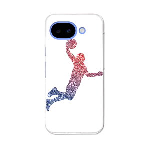 Pixel 10a �p �X�}�z�J�o�[ Google pixel10a �P�[�X �J�o�[ �n�[�h�P�[�X 020039 �X�|�[�c �o�X�P�b�g