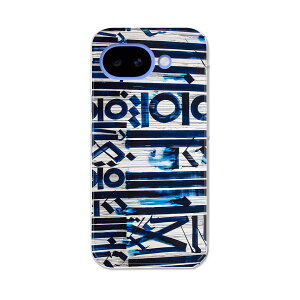 Pixel 10a �p �X�}�z�J�o�[ Google pixel10a �P�[�X �J�o�[ �n�[�h�P�[�X 022924 ���@�y�C���g�@�͗l