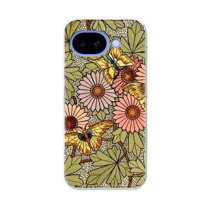 Pixel 10a �p �X�}�z�J�o�[ Google pixel10a �P�[�X �J�o�[ �n�[�h�P�[�X 023305 �ԁ@�t�����[�@���X
