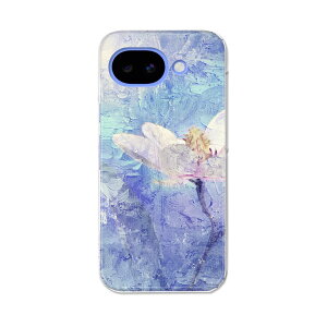 Pixel 10a �p �X�}�z�J�o�[ Google pixel10a �P�[�X �J�o�[ �n�[�h�P�[�X 023321 �ԁ@�t�����[�@�G��