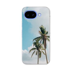 Pixel 10a �p �X�}�z�J�o�[ Google pixel10a �P�[�X �J�o�[ �n�[�h�P�[�X 023646 ���V�̖؁@�ā@��