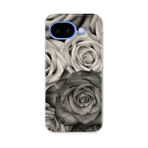 Pixel 10a �p �X�}�z�J�o�[ Google pixel10a �P�[�X �J�o�[ �n�[�h�P�[�X 023744 �ԁ@�t�����[�@�o���@�Z�s�A