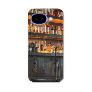 Pixel 10a �p �X�}�z�J�o�[ Google pixel10a �P�[�X �J�o�[ �n�[�h�P�[�X 023973 �o�[�@bar�@����