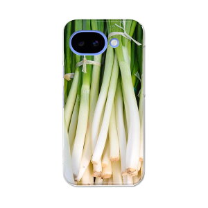 Pixel 10a �p �X�}�z�J�o�[ Google pixel10a �P�[�X �J�o�[ �n�[�h�P�[�X 025602 ��؁@�l�M�@�ʐ^