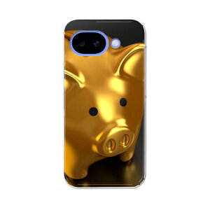 Pixel 10a �p �X�}�z�J�o�[ Google pixel10a �P�[�X �J�o�[ �n�[�h�P�[�X 025607 �u�^�@�������@����