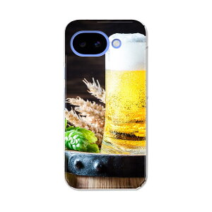 Pixel 10a �p �X�}�z�J�o�[ Google pixel10a �P�[�X �J�o�[ �n�[�h�P�[�X 025614 ���r�[���@�ʐ^�@����