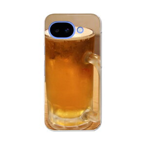 Pixel 10a �p �X�}�z�J�o�[ Google pixel10a �P�[�X �J�o�[ �n�[�h�P�[�X 025615 ���r�[���@�ʐ^�@����