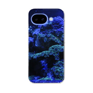 Pixel 10a �p �X�}�z�J�o�[ Google pixel10a �P�[�X �J�o�[ �n�[�h�P�[�X 025632 �C�@�����@���R
