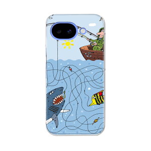 Pixel 10a �p �X�}�z�J�o�[ Google pixel10a �P�[�X �J�o�[ �n�[�h�P�[�X 025638 �ނ�@���@�{�[�g�@�C���X�g