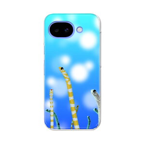 Pixel 10a �p �X�}�z�J�o�[ Google pixel10a �P�[�X �J�o�[ �n�[�h�P�[�X 025640 �`���A�i�S�@�C�@������