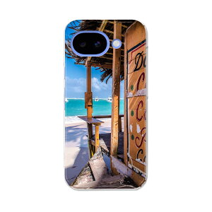 Pixel 10a �p �X�}�z�J�o�[ Google pixel10a �P�[�X �J�o�[ �n�[�h�P�[�X 025641 �C�@�r�[�`�@�g���s�J��