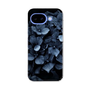 Pixel 10a �p �X�}�z�J�o�[ Google pixel10a �P�[�X �J�o�[ �n�[�h�P�[�X 025661 �ԁ@���z�ԁ@��������