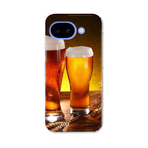 Pixel 10a �p �X�}�z�J�o�[ Google pixel10a �P�[�X �J�o�[ �n�[�h�P�[�X 025672 �r�[���@�ʐ^�@����
