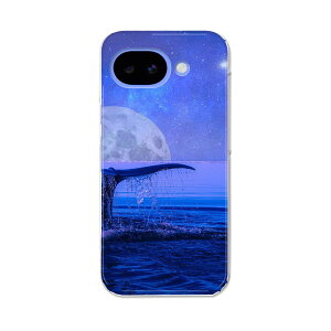 Pixel 10a �p �X�}�z�J�o�[ Google pixel10a �P�[�X �J�o�[ �n�[�h�P�[�X 025675 ������@���@�C�@���