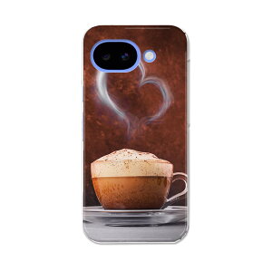 Pixel 10a �p �X�}�z�J�o�[ Google pixel10a �P�[�X �J�o�[ �n�[�h�P�[�X 025687 �J�t�F�@�J�v�`�[�m�@�n�[�g
