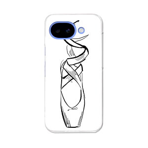 Pixel 10a �p �X�}�z�J�o�[ Google pixel10a �P�[�X �J�o�[ �n�[�h�P�[�X 032104 �C �n�C�q�[�� �C���X�g