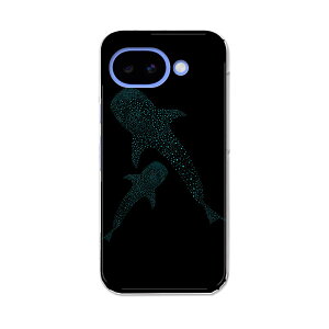 Pixel 10a �p �X�}�z�J�o�[ Google pixel10a �P�[�X �J�o�[ �n�[�h�P�[�X 033406 �W���x�G�U�� �C�̐���