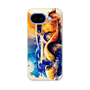 Pixel 10a �p �X�}�z�J�o�[ Google pixel10a �P�[�X �J�o�[ �n�[�h�P�[�X 033562 ���g�� ��