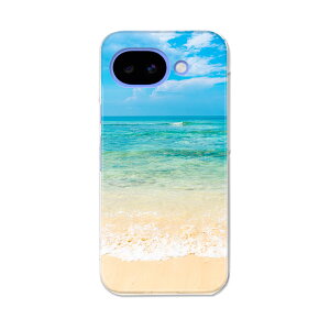 Pixel 10a �p �X�}�z�J�o�[ Google pixel10a �P�[�X �J�o�[ �n�[�h�P�[�X 033576 �C �C��