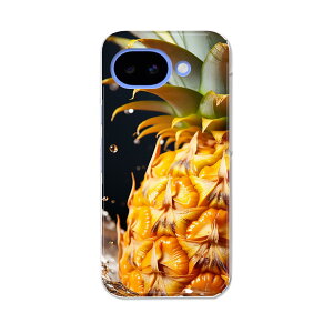 Pixel 10a �p �X�}�z�J�o�[ Google pixel10a �P�[�X �J�o�[ �n�[�h�P�[�X 033663 �p�C�i�b�v�� ���H