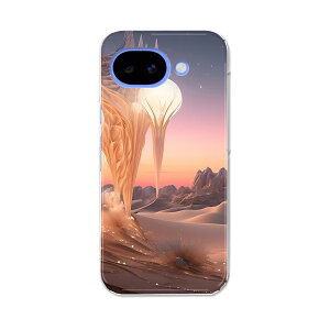 Pixel 10a �p �X�}�z�J�o�[ Google pixel10a �P�[�X �J�o�[ �n�[�h�P�[�X 033672 �r�[�� �A