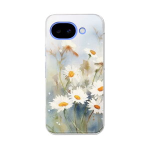Pixel 10a �p �X�}�z�J�o�[ Google pixel10a �P�[�X �J�o�[ �n�[�h�P�[�X 033815 �f�C�W�[ ��