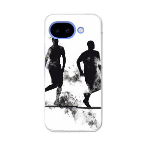 Pixel 10a �p �X�}�z�J�o�[ Google pixel10a �P�[�X �J�o�[ �n�[�h�P�[�X 033818 �l �V���G�b�g