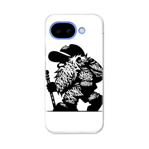 Pixel 10a �p �X�}�z�J�o�[ Google pixel10a �P�[�X �J�o�[ �n�[�h�P�[�X 036004 ���� ������� �l��