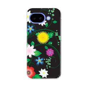 Pixel 10a �p �X�}�z�J�o�[ Google pixel10a �P�[�X �J�o�[ �n�[�h�P�[�X 004987 �ԁ@�@��