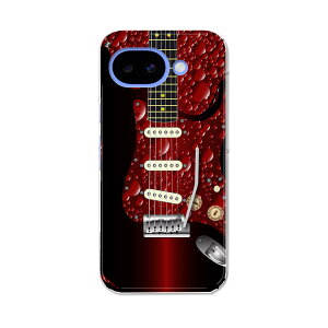 Pixel 10a �p �X�}�z�J�o�[ Google pixel10a �P�[�X �J�o�[ �n�[�h�P�[�X 005516 �M�^�[�@�y��