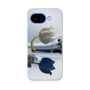 Pixel 10a �p �X�}�z�J�o�[ Google pixel10a �P�[�X �J�o�[ �n�[�h�P�[�X 005826 �ԁ@�@�ʐ^