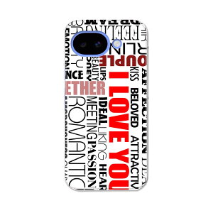 Pixel 10a �p �X�}�z�J�o�[ Google pixel10a �P�[�X �J�o�[ �n�[�h�P�[�X 005852 �p��@�����@��