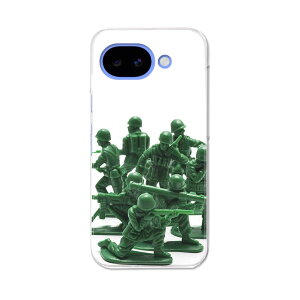 Pixel 10a �p �X�}�z�J�o�[ Google pixel10a �P�[�X �J�o�[ �n�[�h�P�[�X 005972 �ʐ^�@��������@����