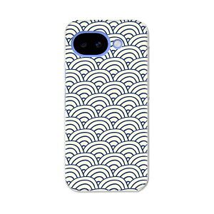 Pixel 10a �p �X�}�z�J�o�[ Google pixel10a �P�[�X �J�o�[ �n�[�h�P�[�X 050022