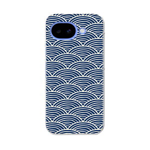 Pixel 10a �p �X�}�z�J�o�[ Google pixel10a �P�[�X �J�o�[ �n�[�h�P�[�X 050024