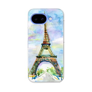 Pixel 10a �p �X�}�z�J�o�[ Google pixel10a �P�[�X �J�o�[ �n�[�h�P�[�X 006147 ���ʁ@�����@�C���X�g
