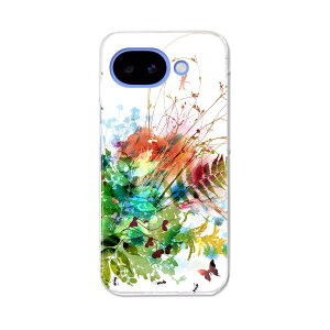 Pixel 10a �p �X�}�z�J�o�[ Google pixel10a �P�[�X �J�o�[ �n�[�h�P�[�X 006256 �A���@���@�J���t��